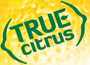 True Lemon Store Couoons