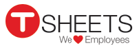 TSheets Couoons