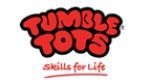 Tumble Tots UK Couoons