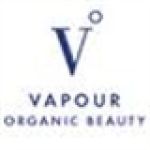 Vapour Beauty Couoons