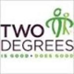 Two Degrees Couoons