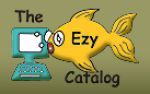 The Ezy Catalog Couoons