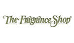 The Fragrance Shop Couoons