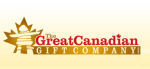 The Great Canadian Gift Company Couoons