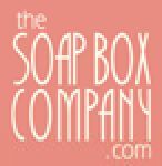 The Soap Box Company Couoons