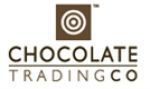 Chocolate Trading Co Couoons