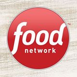 Food Network Store Couoons