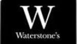 Waterstones.com Couoons