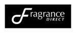 Fragrance Direct UK Couoons