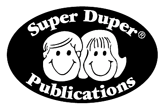 Super Duper Publications Couoons