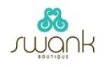 Swank Boutique Couoons