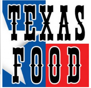 Texas Food Couoons