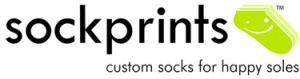 Sockprints Couoons