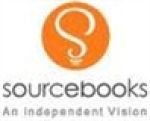 Sourcebooks Inc. Couoons