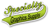 Specialty-Graphics Couoons