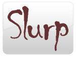 Slurp.co.uk Couoons