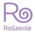 Rollasole.com/ Couoons