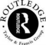 Routledge Couoons