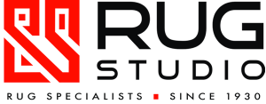 Rug Studio Couoons