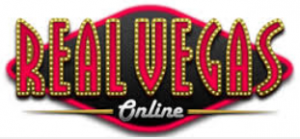 Real Vegas Online Couoons