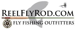 Reelflyrod Couoons