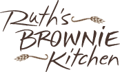 Ruth's Brownie Kitchen Couoons