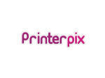 PrinterPix UK Couoons