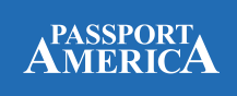 Passport America Couoons