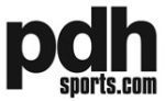 PDHSports.com Couoons