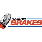 Place For Brakes Couoons