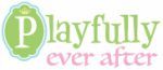 Playfully Ever After Couoons