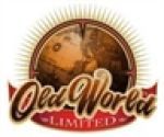 Old World Limited Couoons