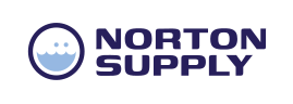 Norton Supply Couoons