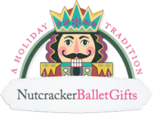 Nutcracker Ballet Gifts Couoons