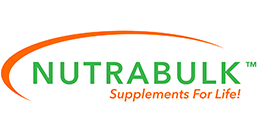 NutraBULK Couoons