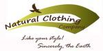 Natural Clothing Company Couoons