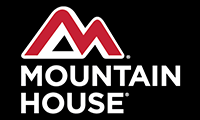 Mountain House Couoons