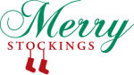 MerryStockings Couoons