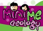 Mini Me Geology Couoons