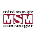 Mini-Storage Messenger Couoons