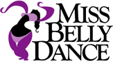 Miss Belly Dance Couoons