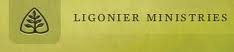 Ligonier Ministries Couoons