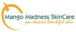 Mango Madness Skin Care You Deserve Beautiful Skin Couoons