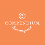 Live inspired Couoons