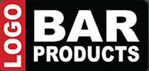 Logo Bar Products Couoons