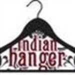 Indianhanger.com/ Couoons