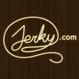 Jerky Couoons