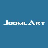 Joomlart Couoons