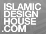 Islamicdesignhouse.com Couoons