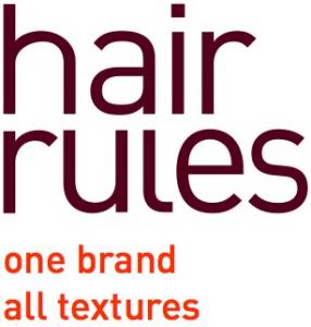 Hair Rules Couoons